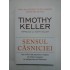SENSUL  CASNICIEI  -  TIMOTHY  KELLER  SI  KATHY  KELLER